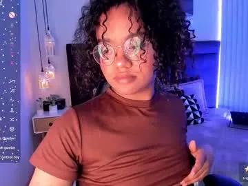 terry__00 from Chaturbate is Freechat
