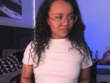terry__00 from Chaturbate is Freechat