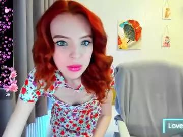 terry_gardner24 from Chaturbate