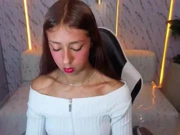 terry_tx from Chaturbate is Freechat