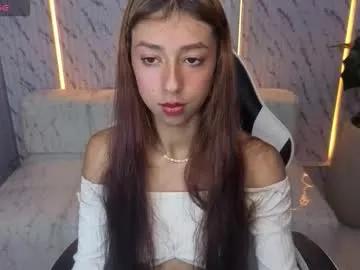 terry_tx from Chaturbate is Freechat