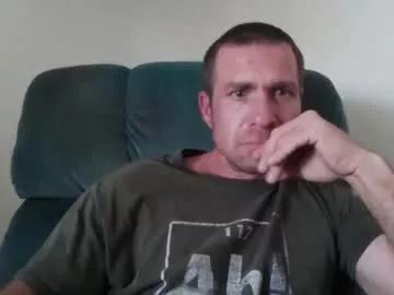 terrycamburn1 from Chaturbate