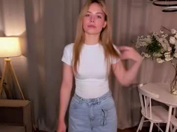 Terrysimp from Chaturbate