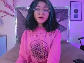 terumikitty from Chaturbate is Freechat