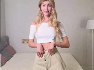 tesalune_ from Chaturbate is Freechat
