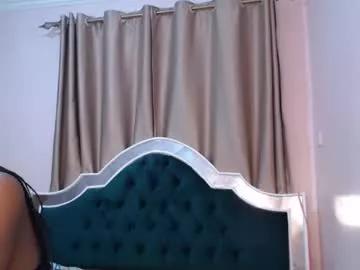 tess_tacy from Chaturbate