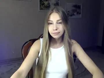 Tess_wetyy from Chaturbate