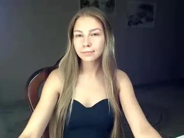 Tess_wetyy from Chaturbate