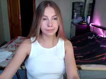 tess_wetyy from Chaturbate is Freechat
