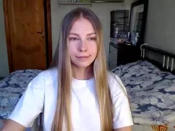 Tess_wetyy from Chaturbate