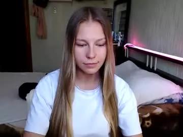 Tess_wetyy from Chaturbate