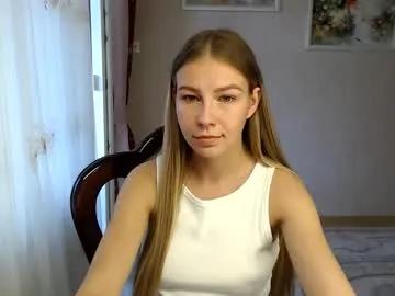Tess_wetyy from Chaturbate