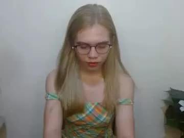 tessa0943 from Chaturbate is Freechat