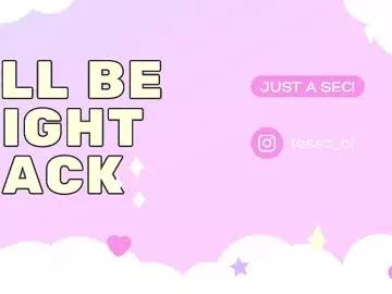 tessa_____ from Chaturbate