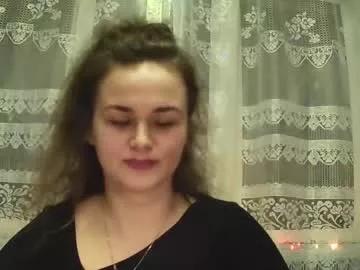 tessa__wayne from Chaturbate
