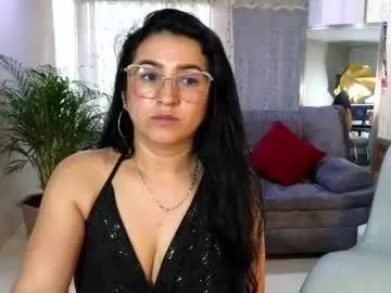 tessa_drawing from Chaturbate