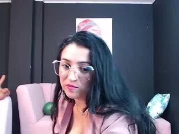 tessa_drawing from Chaturbate