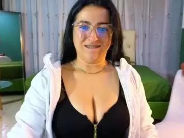 tessa_drawing from Chaturbate