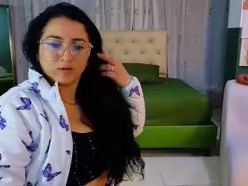 tessa_drawing from Chaturbate