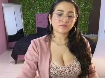 tessa_drawing from Chaturbate