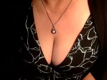 tessa_foxxx from Chaturbate