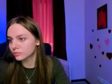 tessa_hit from Chaturbate is Freechat