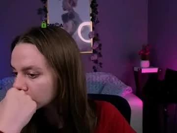 Tessa_hit from Chaturbate