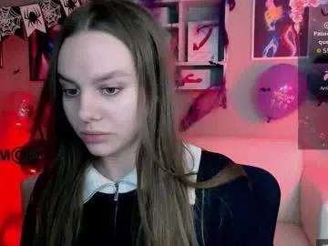 tessa_hit from Chaturbate is Freechat