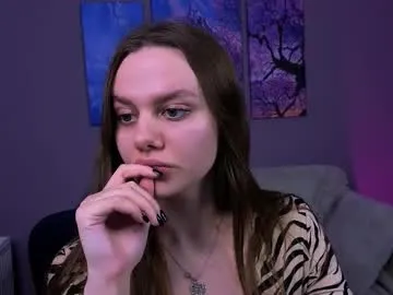 tessa_hit from Chaturbate is Freechat