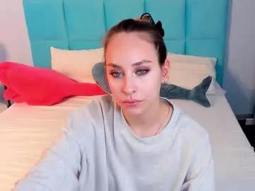 tessablakee from Chaturbate