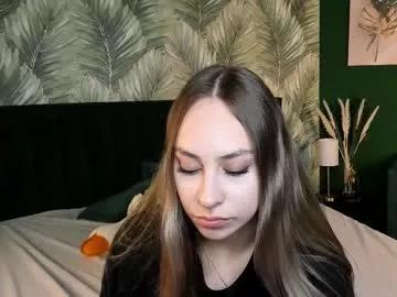 tessablakee from Chaturbate is Freechat