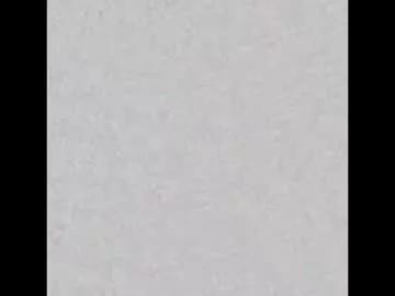 tessadovee from Chaturbate is Freechat