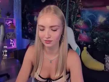tessahamilton from Chaturbate is Freechat