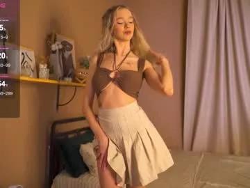 tessarosse_ from Chaturbate