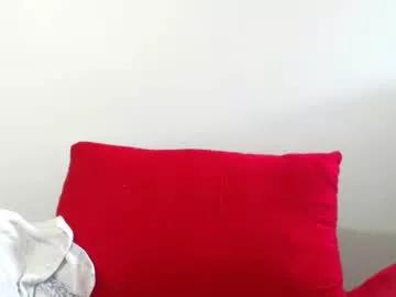 tessnaughty from Chaturbate