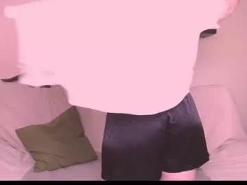 tesspleasure from Chaturbate