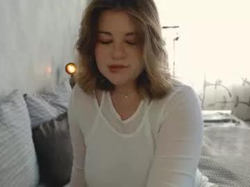 tesspleasure from Chaturbate