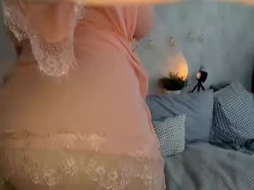 tesspleasure from Chaturbate
