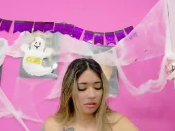 Testingdaddyy from Chaturbate