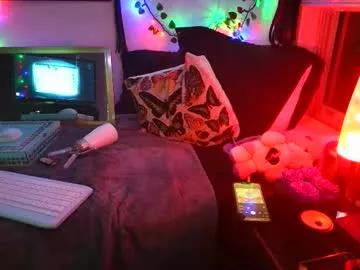 tetherbelle from Chaturbate is Freechat