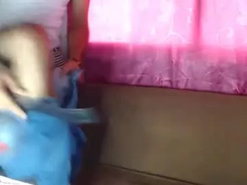 tevezbien on Chaturbate 