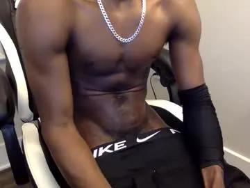 Tevvdaren from Chaturbate