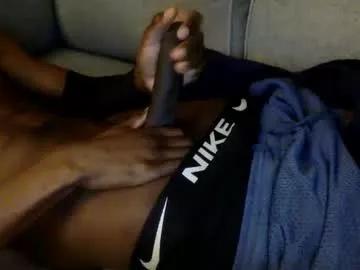 Tevvdaren from Chaturbate