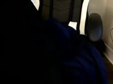 Tevvdaren from Chaturbate