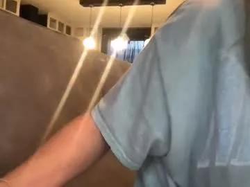 texas_blonde from Chaturbate is Freechat