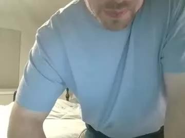 texasbooty4unew from Chaturbate is Freechat