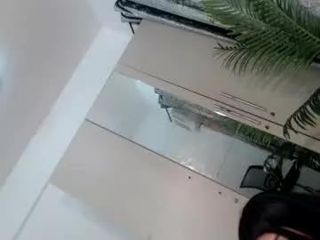 tgirl_sofia from Chaturbate is Freechat