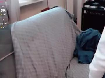 tgirlchloexo from Chaturbate is Freechat