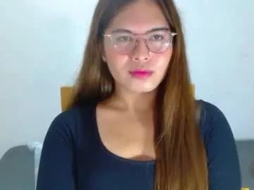 tgirlselena from Chaturbate is Freechat