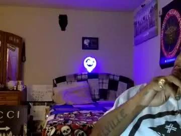 thabootyfunk from Chaturbate is Freechat